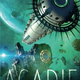 Image for article titled All the Science Fiction and Fantasy Books to Keep on Your Radar This Fall